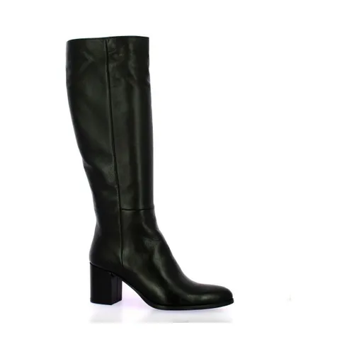 Bottes Pao Bottes cuir - Pao - Modalova