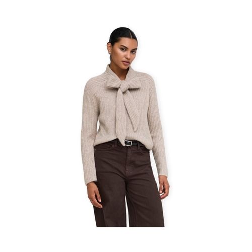Pull Only Kappa Knit - String - Only - Modalova