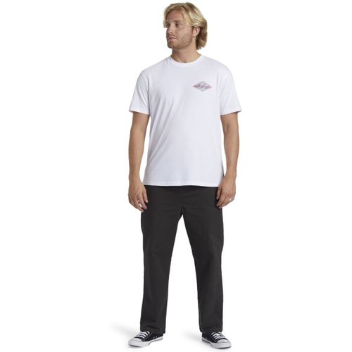 Pantalon Billabong Larry - Billabong - Modalova