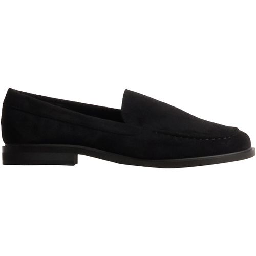 Mocassins Mocassins à Enfiler Ideal Shoes - Super Mode - Modalova