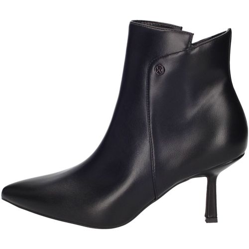 Bottines Keys - Keys - Modalova