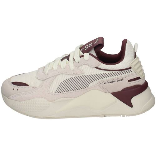 Baskets Puma - Puma - Modalova