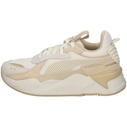 Baskets Puma - Puma - Modalova