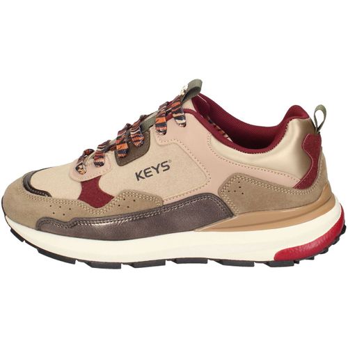 Baskets Keys - Keys - Modalova