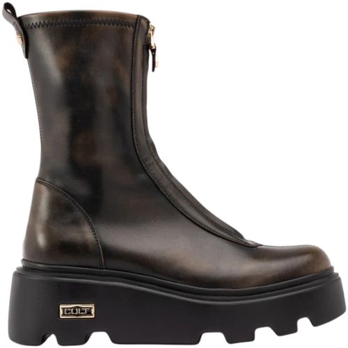 Bottines Cult CLW355401 - Cult - Modalova