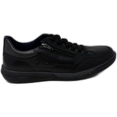 Baskets Pegada CHAUSSURES 111105 - Pegada - Modalova