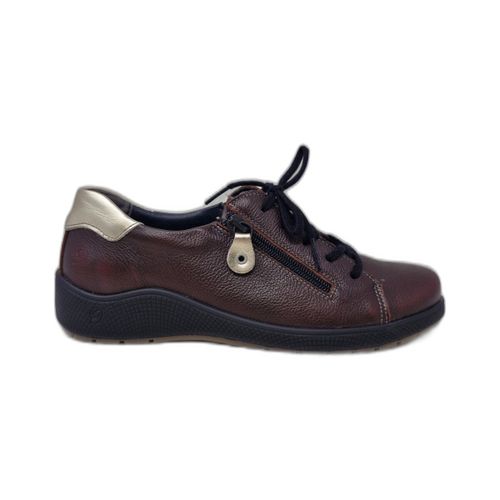 Baskets basses CHAUSSURES 18500SV1 - Suave - Modalova