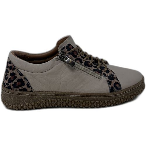 Baskets CHAUSSURES 310BON1 - Pedro Torres - Modalova