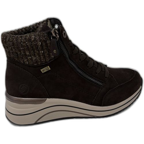 Baskets Remonte CHAUSSURES D0T77 - Remonte - Modalova