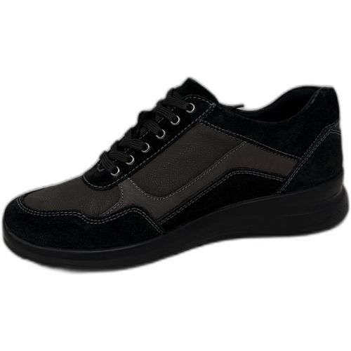 Baskets basses CHAUSSURES MARLEY 50 - Josef Seibel - Modalova