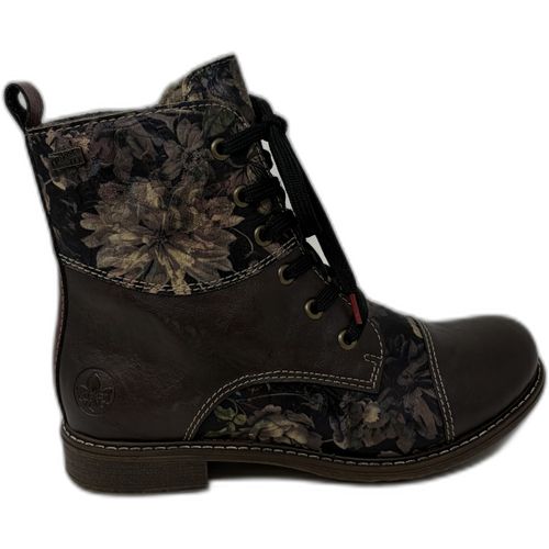Bottines Rieker CHAUSSURES 74800 - Rieker - Modalova