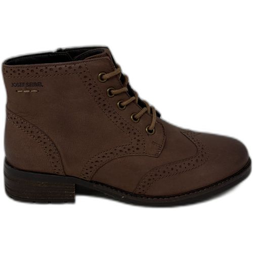 Bottines CHAUSSURES KATE 11 - Josef Seibel - Modalova