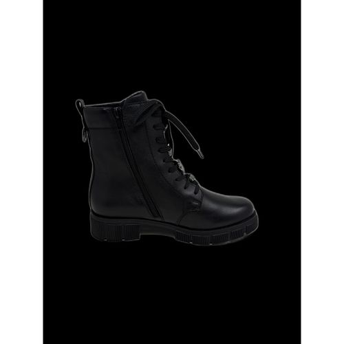 Bottines Remonte CHAUSSURES D2S73 - Remonte - Modalova
