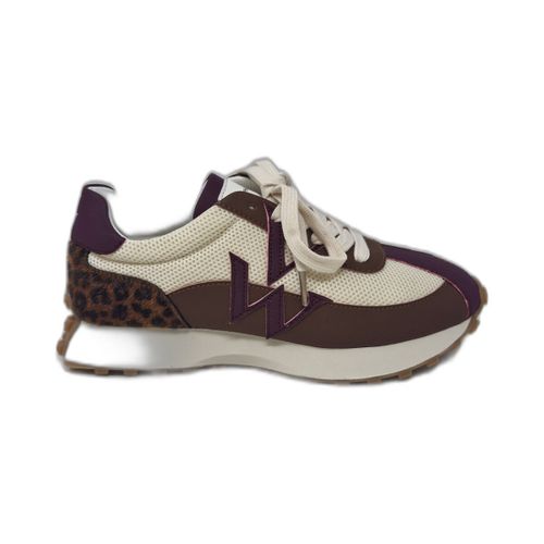 Baskets CHAUSSURES BK2930 - Vanessa Wu - Modalova