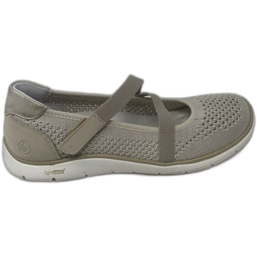 Chaussures Remonte CHAUSSURES D3G05 - Remonte - Modalova