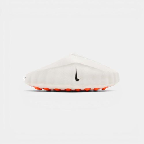 Claquettes Mind 001 Slide Sail (Women's) - Nike - Modalova