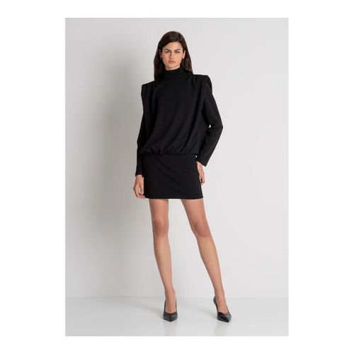 Robe Fracomina FR26WD1012J47501 - Fracomina - Modalova