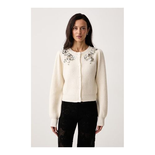 Pull Fracomina FY26WT8035K458R9 - Fracomina - Modalova