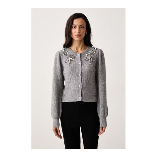 Pull Fracomina FY26WT8035K458R9 - Fracomina - Modalova