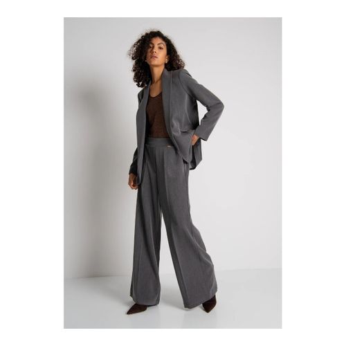 Pantalon Fracomina FY26WV3011W76101 - Fracomina - Modalova