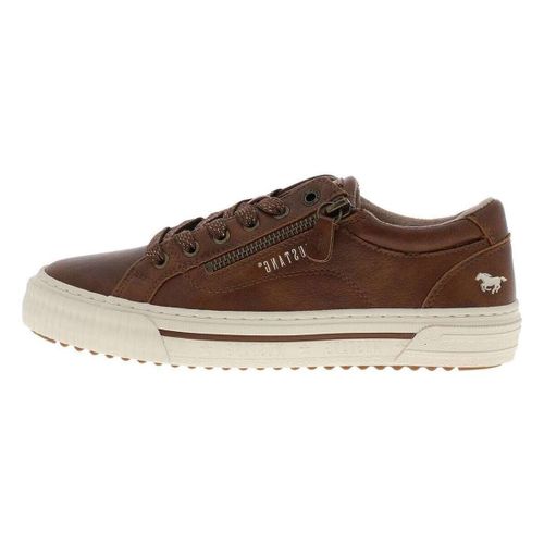 Baskets basses Mustang 15205303 - Mustang - Modalova