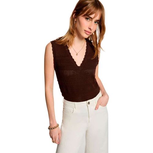 Blouses Morgan 15288301 - Morgan - Modalova