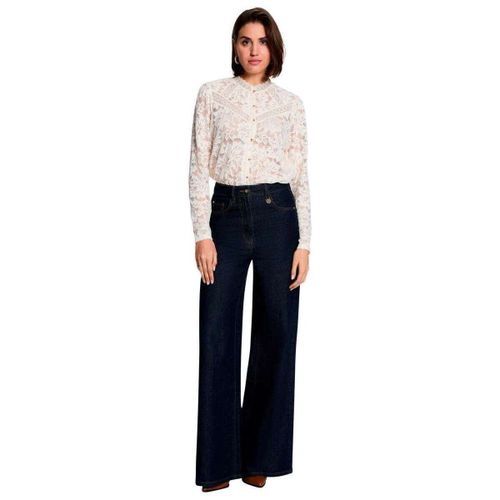 Chemise Morgan 15331101 - Morgan - Modalova