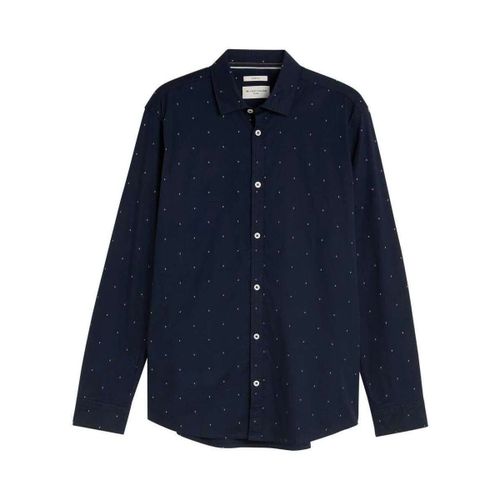 Chemise Tom Tailor 4241201 - Tom Tailor - Modalova