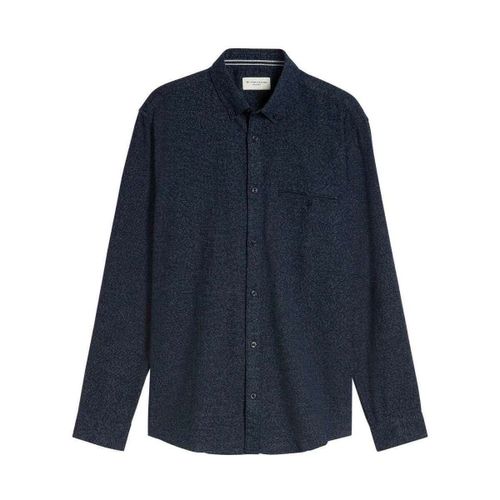 Chemise Tom Tailor 4241401 - Tom Tailor - Modalova