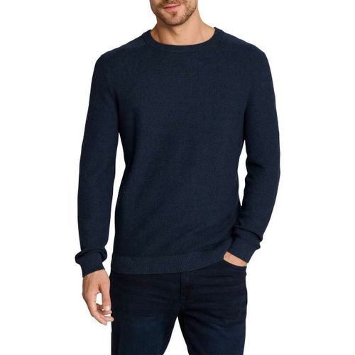 Pull Tom Tailor 4242001 - Tom Tailor - Modalova