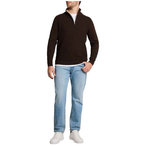 Pull Tom Tailor 4243004 - Tom Tailor - Modalova