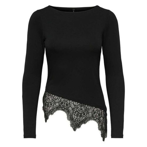 T-shirt Only 6069202 - Only - Modalova