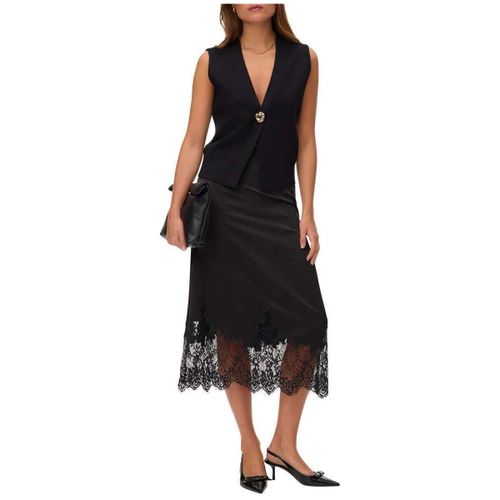 Gilets de costume Vero Moda 8567103 - Vero Moda - Modalova