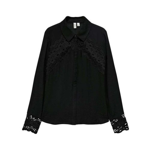 Chemise Vero Moda 8574601 - Vero Moda - Modalova