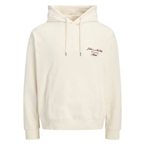 Sweatshirts à capuche 9176202 - Jack & Jones - Modalova
