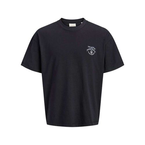 T-shirt Jack & Jones 9191702 - Jack & Jones - Modalova