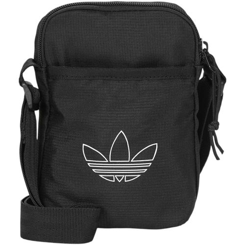 Sac Bandouliere adidas KD7863 - adidas - Modalova