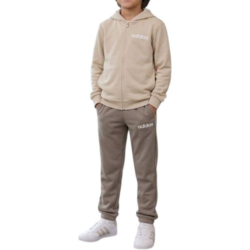 Ensembles de survêtement KQ7825 - adidas - Modalova