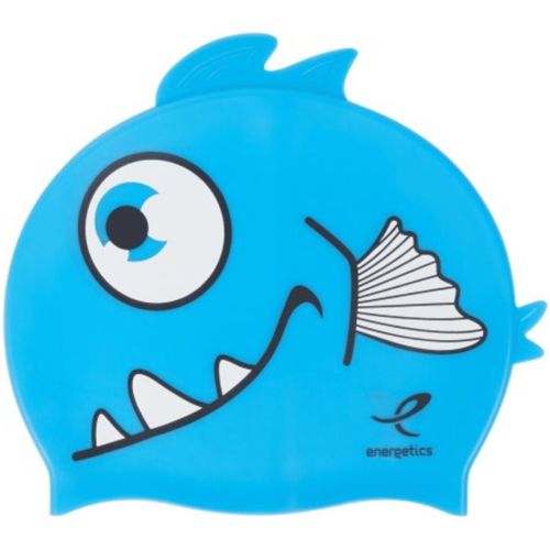 Accessoire sport Energetics 414714 - Energetics - Modalova