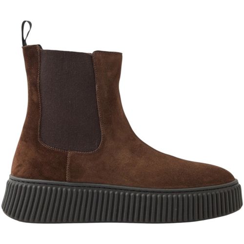 Bottines Frau A40C5 - Frau - Modalova