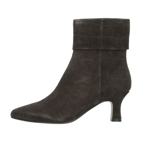 Bottes Regarde Le Ciel Hadley017943 - Regarde Le Ciel - Modalova