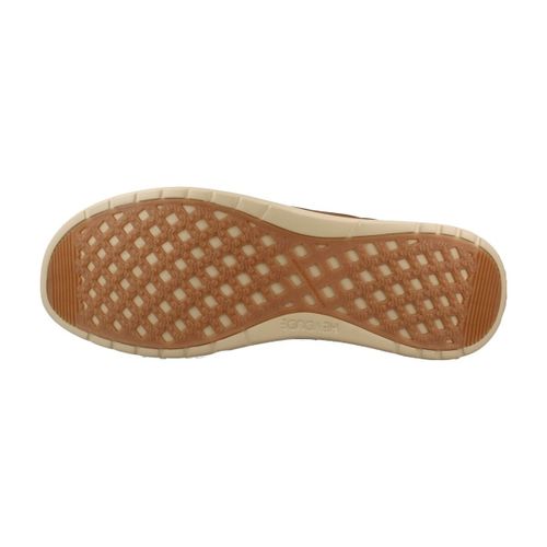 Bottes Hd42051 Wally Mid Gripr Classic - HEYDUDE - Modalova