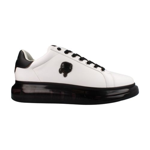 Baskets Karl Lagerfeld Kl52670n - Karl Lagerfeld - Modalova