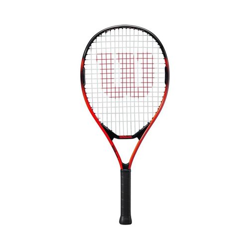 Raquettes de tennis Pro Staff Precision Jr 23 - Wilson - Modalova