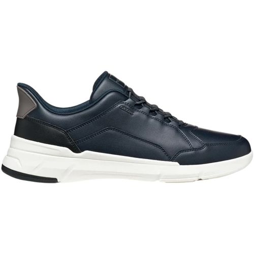 Baskets basses Geox U659KA - Geox - Modalova
