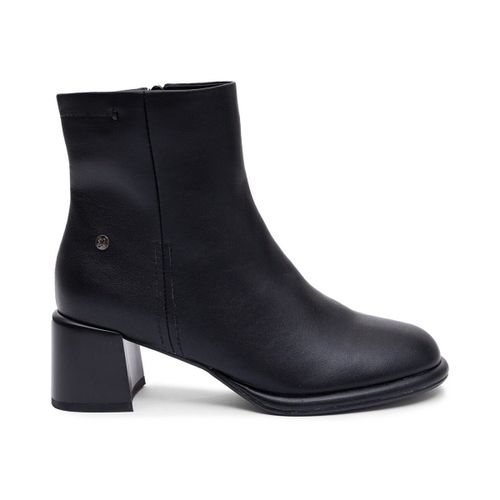 Bottines Maciejka K775301007 - Maciejka - Modalova