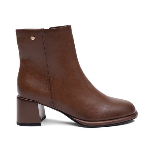 Bottines Maciejka K775329007 - Maciejka - Modalova