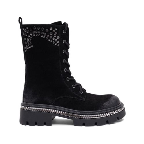 Boots Maciejka K780801007 - Maciejka - Modalova