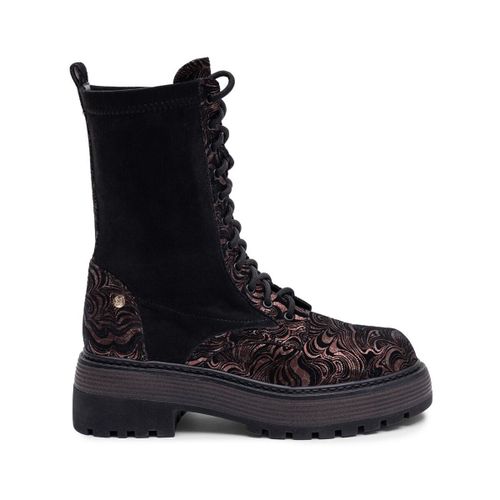 Boots Maciejka K783823007 - Maciejka - Modalova
