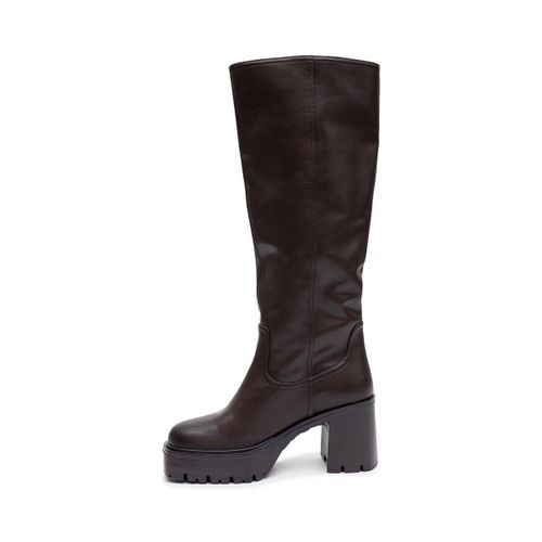 Bottes Maciejka K769302007 - Maciejka - Modalova